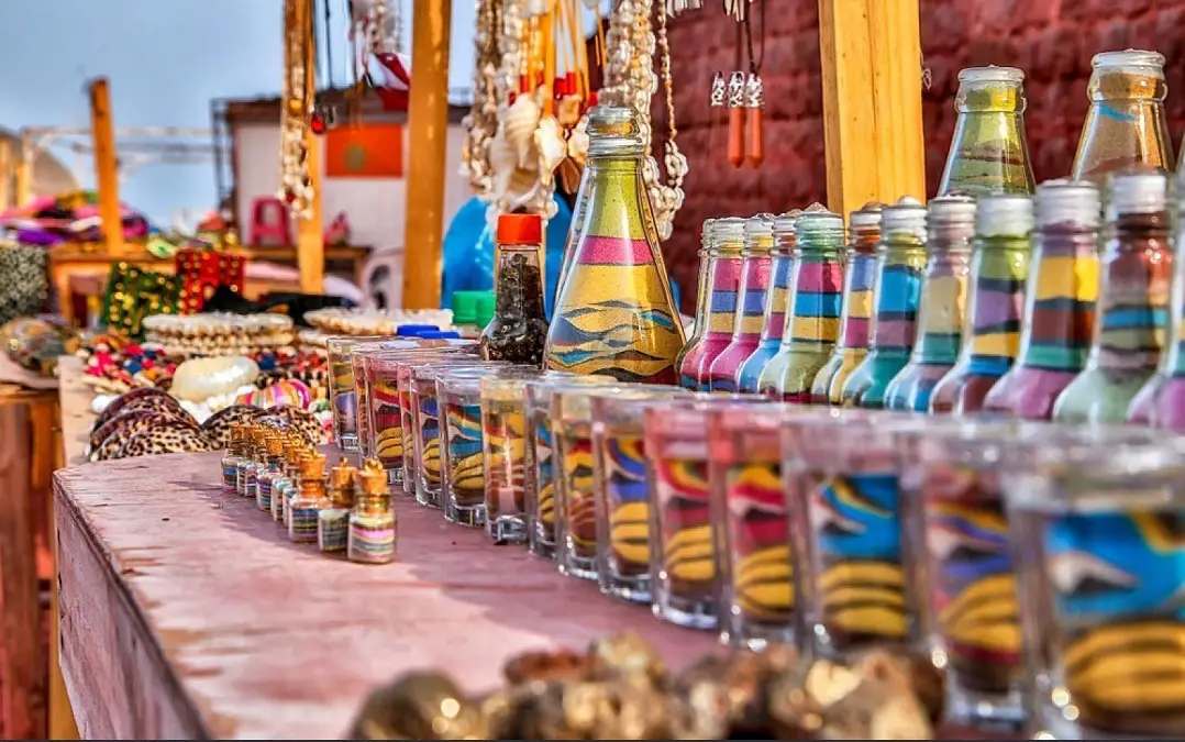 flybaman-hormooz flybaman-hormooz