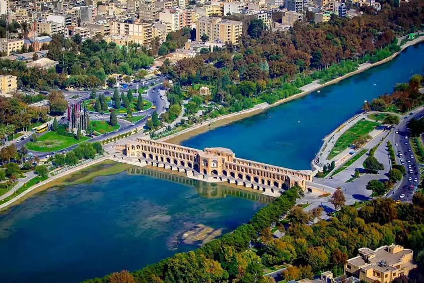 flybaman-isfahan flybaman-isfahan