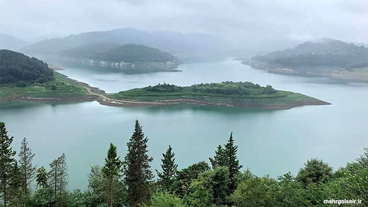 flybaman-lafor flybaman-lafor