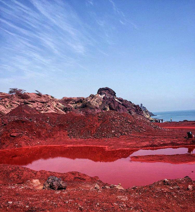 flybamanhormoz flybamanhormoz