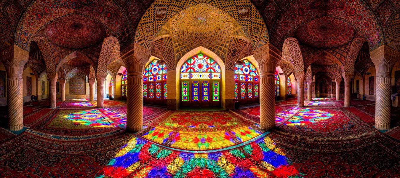 nasir-ol-molk-mosque nasir-ol-molk-mosque