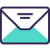 envelope-1.png envelope-1.png